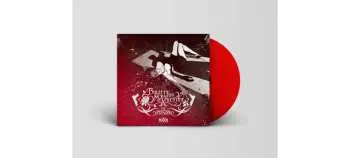 LP Bullet For My Valentine: The Poison CLR | LTD