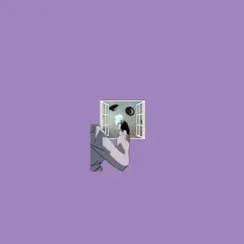 CD Bullion: Affection