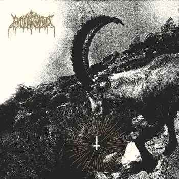 LP Burial: Rejoice In Sin