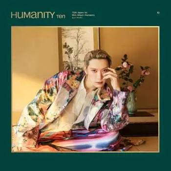 LP 텐: Humanity LTD