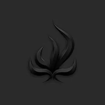 CD Bury Tomorrow: Black Flame