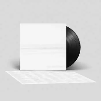 Foo Fighters: But Here We Are LP - Foo Fighters