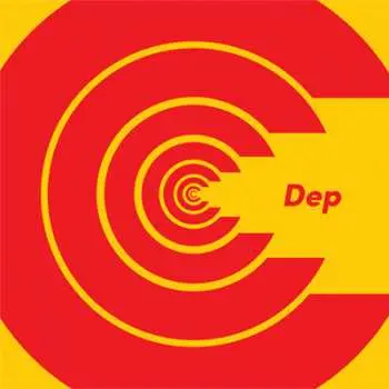 LP C: Dep