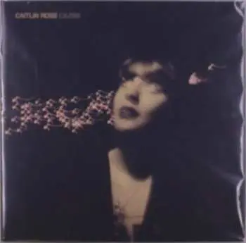LP Caitlin Rose: Cazimi