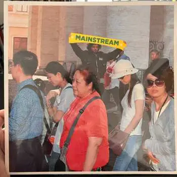 LP Calcutta: Mainstream CLR | LTD