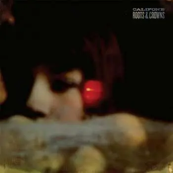 LP Califone: Roots & Crowns