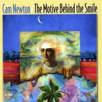 CD Cam Newton: Motive Behind The Smile