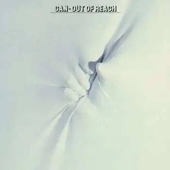 LP Can: Out Of Reach