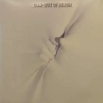 LP Can: Out Of Reach