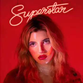 LP Caroline Rose: Superstar