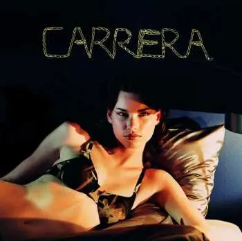 LP Carrera: Carrera