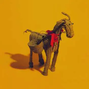CD/DVD Carter The Unstoppable Sex Machine: Straw Donkey... The Complete Singles