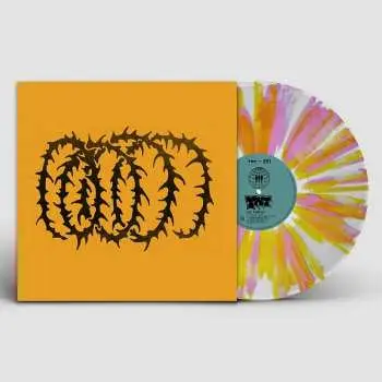 LP Hotline TNT: Cartwheel CLR | LTD