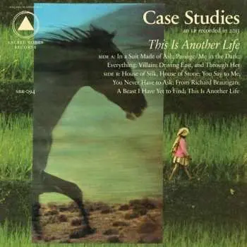 LP Case Studies: This Is Another Life