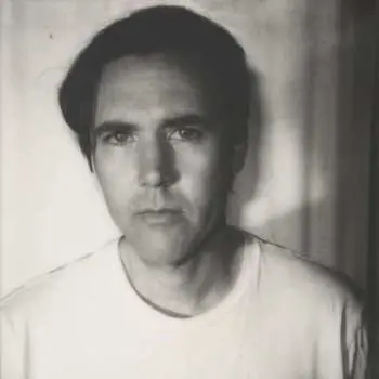 CD Cass McCombs: Mangy Love