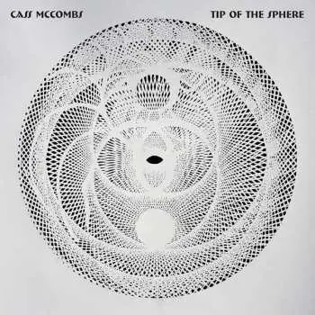 CD Cass McCombs: Tip Of The Sphere