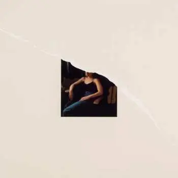 CD Catherine Anne Davies: In Memory Of My Feelings