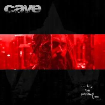 CD Cave: ...Into the Promised Land