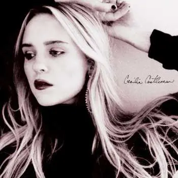 LP Cecilia Castleman: Cecilia Castleman