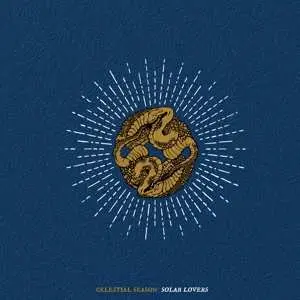 LP Celestial Season: Solar Lovers