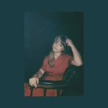 LP Chandeen: The Last Glimpse Of Your Life