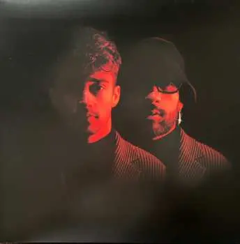 LP Charles Leclerc: Dreamers