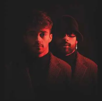 CD Charles Leclerc: Dreamers