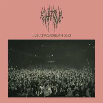 LP Chat Pile: Live At Roadburn 2023