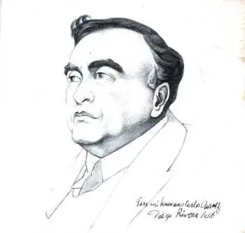 CD Carlos Chávez: Complete Chamber Music Vol. 1
