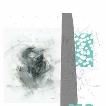 2LP Choir Of Young Believers: Grasque