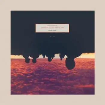 2LP Choir Of Young Believers: Rhine Gold