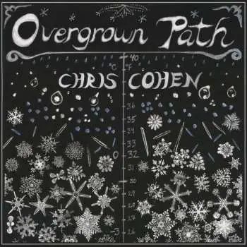 LP Chris Cohen: Overgrown Path