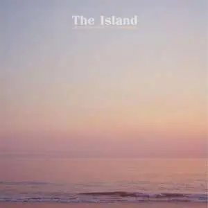 LP Chris Forsyth: The Island CLR | LTD