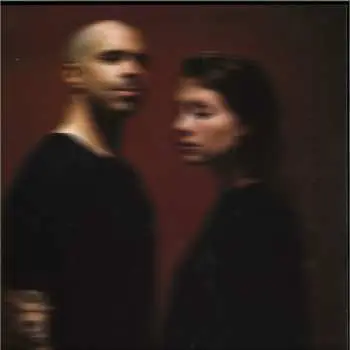 LP Chris Liebing: Liquid Slow EP