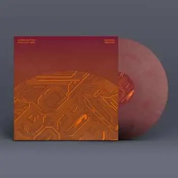 LP Chris Potter Circuits Trio: Sunrise Reprise LTD