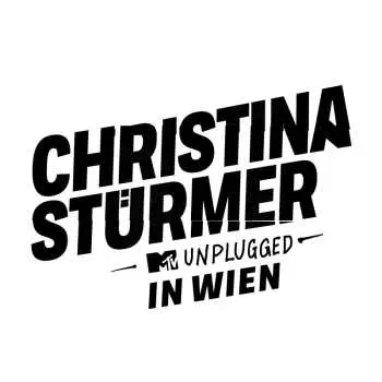 2LP Christina Stürmer: MTV Unplugged In Wien