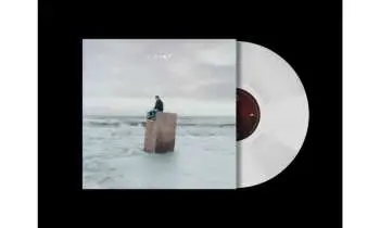 LP Cian Ducrot: Victory CLR | LTD
