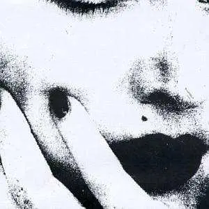 LP Ciccone Youth: The Whitey Album