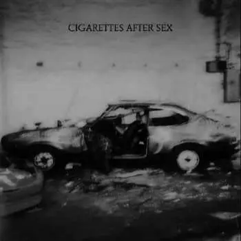 SP Cigarettes After Sex: Bubblegum