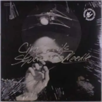 LP Circus Devils: Squeeze The Needle