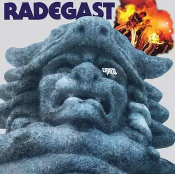 Citron – Radegast LP