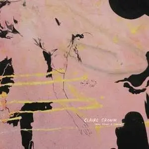 CD Claire Cronin: Came Down A Storm