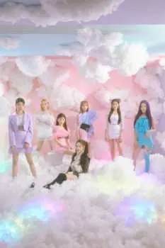 CD CLASS:y: Shut Down (Japan Version)