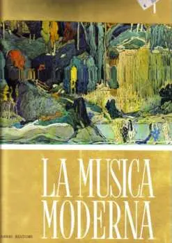 LP Claude Debussy: Prélude À L'après-Midi D'Un Faune, Per Orchestra