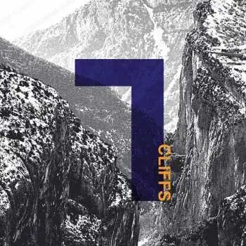 CD CLIFFS: CLIFFS