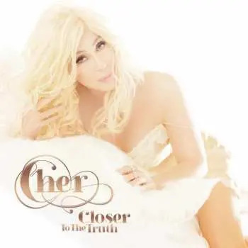 CD Cher: Closer To The Truth