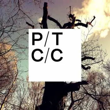 3LP/Box Set Porcupine Tree: Closure / Continuation DLX | LTD | CLR