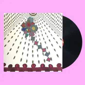 LP Clues: Clues
