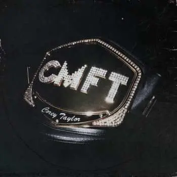 LP Corey Taylor: CMFT