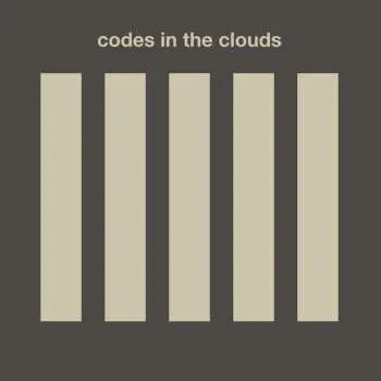 LP Codes In The Clouds: Codes In The Clouds LTD